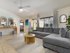 20869 Sonrisa Way, Boca Raton FL 33433