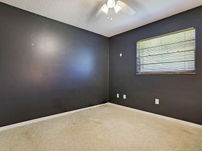 20869 Sonrisa Way, Boca Raton FL 33433