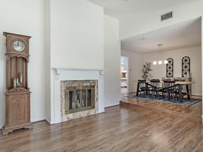 20869 Sonrisa Way, Boca Raton FL 33433