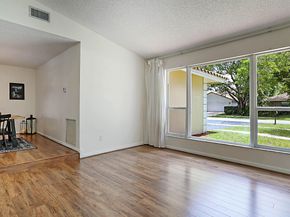 20869 Sonrisa Way, Boca Raton FL 33433