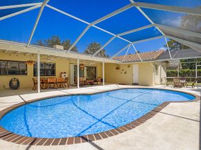 20869 Sonrisa Way, Boca Raton FL 33433
