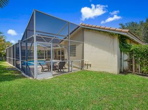 20869 Sonrisa Way, Boca Raton FL 33433
