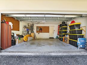 20869 Sonrisa Way, Boca Raton FL 33433