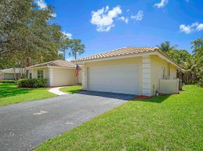 20869 Sonrisa Way, Boca Raton FL 33433