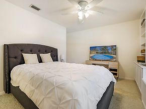 20869 Sonrisa Way, Boca Raton FL 33433