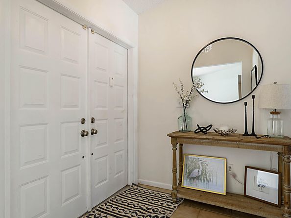 20869 Sonrisa Way, Boca Raton FL 33433