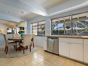 20869 Sonrisa Way, Boca Raton FL 33433