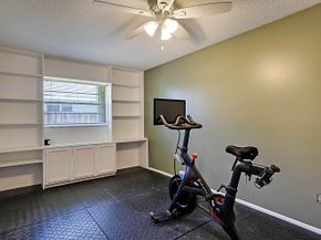 20869 Sonrisa Way, Boca Raton FL 33433