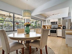 20869 Sonrisa Way, Boca Raton FL 33433