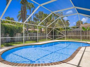 20869 Sonrisa Way, Boca Raton FL 33433
