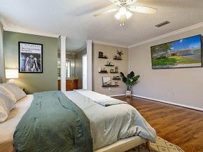 20869 Sonrisa Way, Boca Raton FL 33433