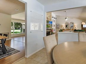20869 Sonrisa Way, Boca Raton FL 33433