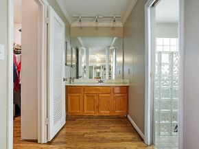 20869 Sonrisa Way, Boca Raton FL 33433