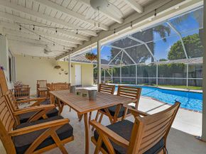 20869 Sonrisa Way, Boca Raton FL 33433