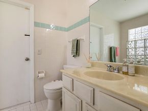 20869 Sonrisa Way, Boca Raton FL 33433