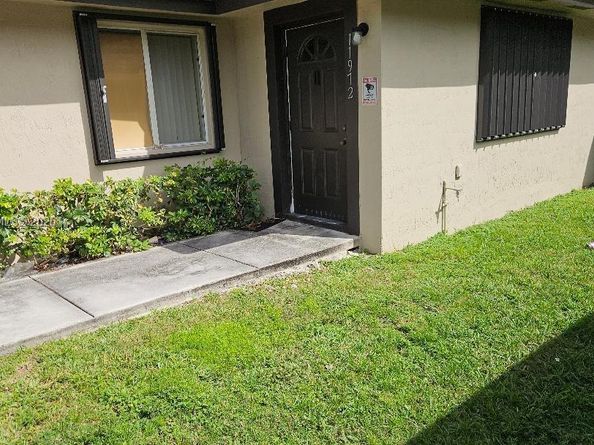 11970 SW 217th Street, Miami FL 33170
