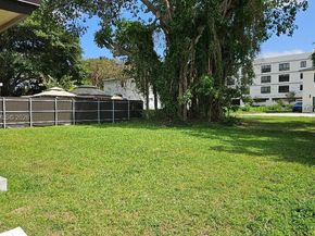 11970 SW 217th Street, Miami FL 33170