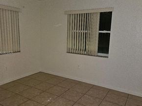11970 SW 217th Street, Miami FL 33170