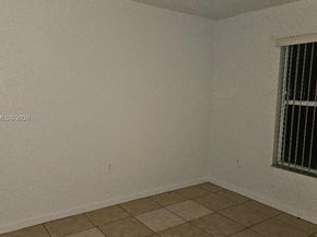 11970 SW 217th Street, Miami FL 33170