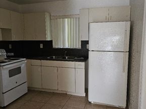 11970 SW 217th Street, Miami FL 33170