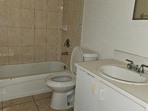 11970 SW 217th Street, Miami FL 33170