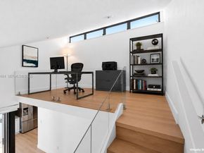 3114 Bird Avenue 3114, Miami FL 33133