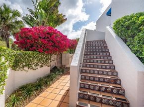 3114 Bird Avenue 3114, Miami FL 33133