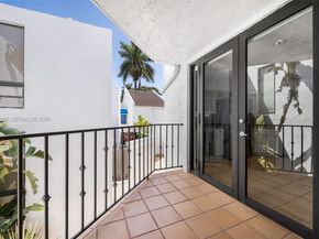 3114 Bird Avenue 3114, Miami FL 33133