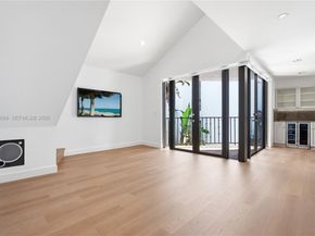 3114 Bird Avenue 3114, Miami FL 33133
