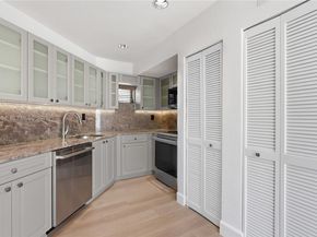 3114 Bird Avenue 3114, Miami FL 33133