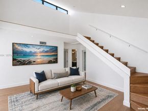 3114 Bird Avenue 3114, Miami FL 33133