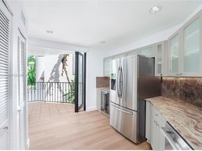 3114 Bird Avenue 3114, Miami FL 33133