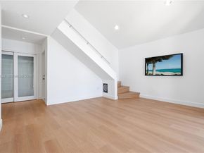 3114 Bird Avenue 3114, Miami FL 33133