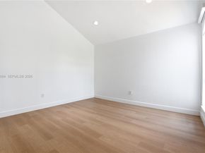 3114 Bird Avenue 3114, Miami FL 33133