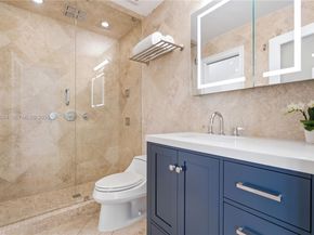 3114 Bird Avenue 3114, Miami FL 33133