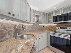 3114 Bird Avenue 3114, Miami FL 33133