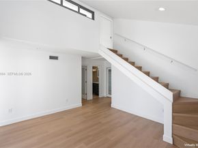 3114 Bird Avenue 3114, Miami FL 33133