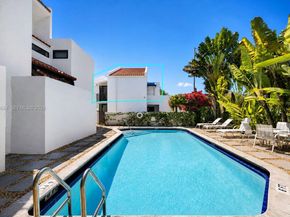 3114 Bird Avenue 3114, Miami FL 33133