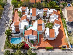 3114 Bird Avenue 3114, Miami FL 33133