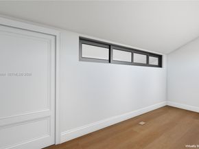 3114 Bird Avenue 3114, Miami FL 33133