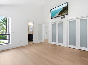 3114 Bird Avenue 3114, Miami FL 33133