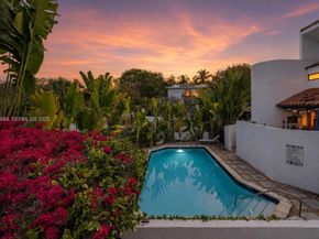 3114 Bird Avenue 3114, Miami FL 33133