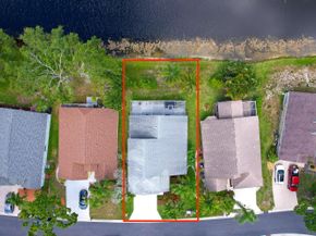 2211 Soundings Court, Greenacres FL 33413