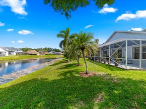 2211 Soundings Court, Greenacres FL 33413