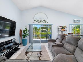 2211 Soundings Court, Greenacres FL 33413