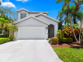 2211 Soundings Court, Greenacres FL 33413