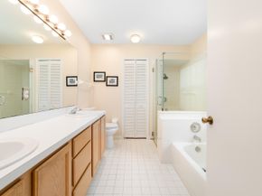2211 Soundings Court, Greenacres FL 33413