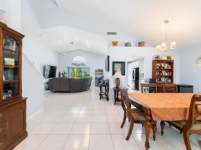2211 Soundings Court, Greenacres FL 33413