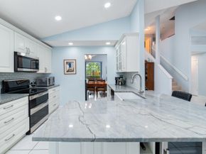 2211 Soundings Court, Greenacres FL 33413