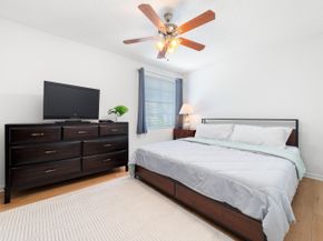 2211 Soundings Court, Greenacres FL 33413